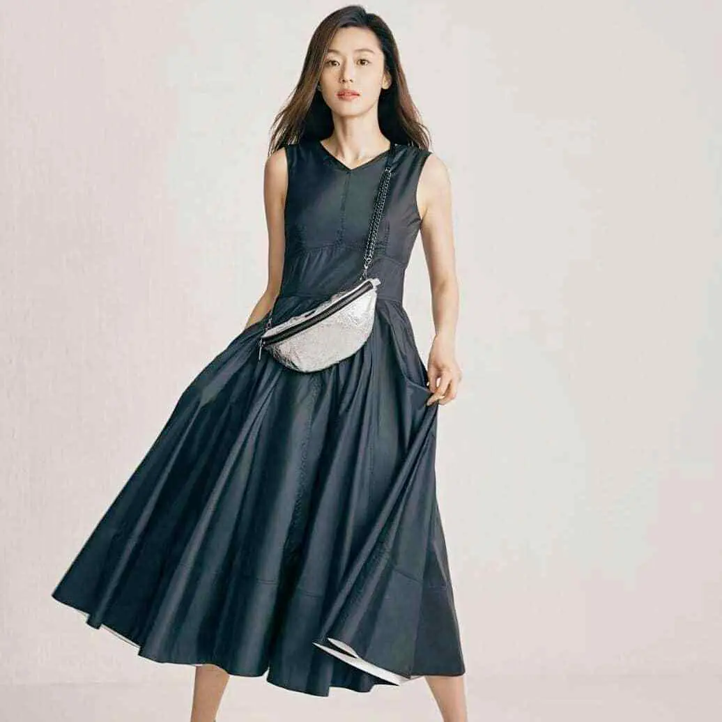 Jun Ji Hyun - jun-ji-hyun-hot-35.webp
